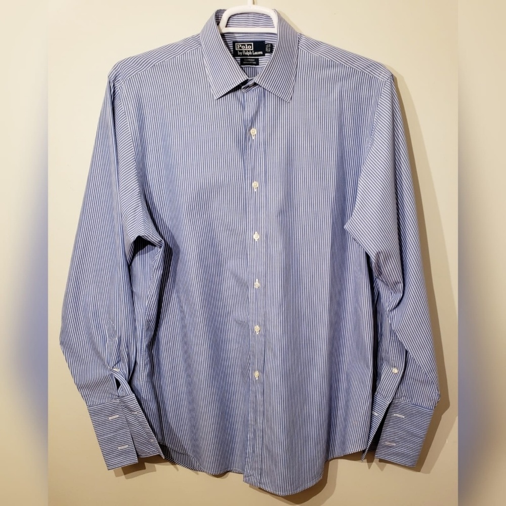 Polo Ralph Lauren Shirt